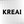 KreAI Design