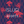 ISLUGIassets
