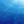 恋愛構造アナリスト｜感情整理ラボ