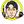 まるかん　