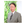 村田ヨシタカ