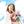 くっしー_kussy