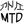 アトリエMTD