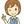 YW事務サポート