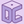 dicecast inc