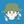 いーとん（キャリアコンサルタント）