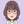 Webクリエイター　ふみこ
