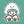 てらさこなるみ