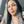 Mayume_nicoly