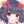 よよちイラストレーター