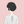 新（しん）