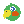 Iro_dori＿Design