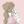 あんじゅ_Ange
