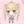 控えめなのの໒꒱