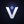 VAIRYX