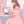 秋吉りなこ｜WEB広告運用のプロ