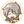 Shin096