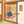 押入れくん