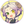 しゃろ。。