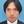 yutakaozawa