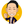 てっちゃん｜WordPressの専門家