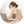 アル｜AIツール開発