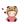 てぃーてぃー