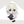 抹茶ラテ【イラストレーター】
