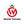 株式会社World Tomato