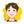 みけまるお