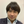 kazu｜SEO × AI顧問