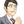 大西悟史