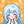 せとか：MIX