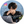 yuichi102106
