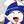 紫野蒼紅