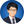 Kazu AI安心相談