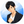 Kaneko_JJ