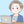 Ami★オンラインアシスタント