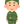 yt【防衛大卒 元幹部陸上自衛官】