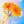花音（かおり）