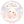 のん✨心が雲のように軽くなる相談室☁️