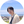 リレイズ税理士事務所_税理士湯川