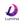 Lumina_engineer
