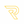 Raynect｜SNSプロモーション