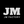 JMFACTORY