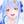 露ひな