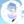 とろとろぷりん
