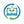 techhelper290825