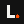LOCREA
