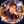 音と心の鑑定師 ✦ 心音☆しおん